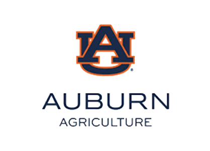 Auburn Agriculture logo