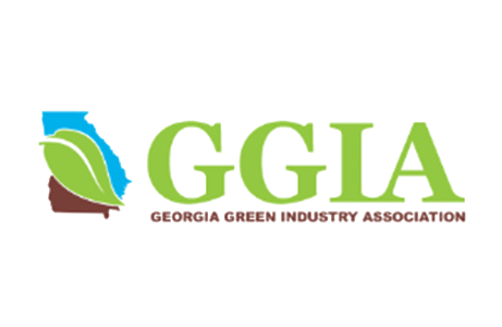 GGIA logo